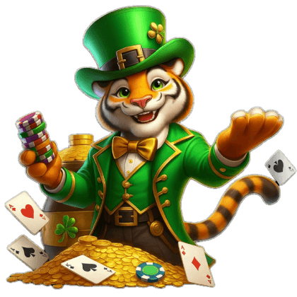 casino_pic2
